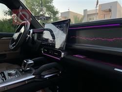 جیتۆر T2